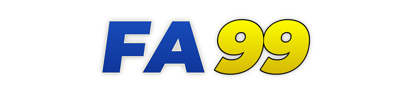 fa99 — Trang chủ